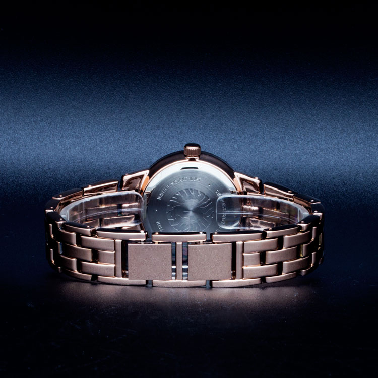Anne Klein 1930RGRG